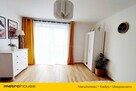 1 dom a 4 niezależne MIESZKANIA,OKAZJA, INWESTYCJA - 9