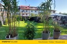 1 dom a 4 niezależne MIESZKANIA,OKAZJA, INWESTYCJA - 15