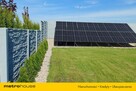 Nowoczesny dom, Idealna inwestycja, GRABNO !! - 2