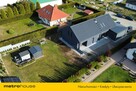 Nowoczesny dom, Idealna inwestycja, GRABNO !! - 5