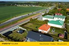 Nowoczesny dom, Idealna inwestycja, GRABNO !! - 7