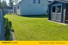 Nowoczesny dom, Idealna inwestycja, GRABNO !! - 9
