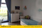 Nowoczesny dom, Idealna inwestycja, GRABNO !! - 10