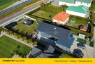 Nowoczesny dom, Idealna inwestycja, GRABNO !! - 15