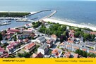 DOM DO WYNAJĘCIA- IDEALNA LOKALIZACJA PRZY PLAŻY - 5