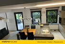 DOM DO WYNAJĘCIA- IDEALNA LOKALIZACJA PRZY PLAŻY - 8