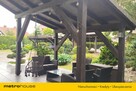 DOM DO WYNAJĘCIA- IDEALNA LOKALIZACJA PRZY PLAŻY - 16