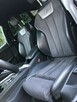 Audi A5 Sportback 2018r S-line 2.0 TDI 190KM S-tronic Alcantara Matrix Virtual - 9