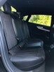 Audi A5 Sportback 2018r S-line 2.0 TDI 190KM S-tronic Alcantara Matrix Virtual - 12