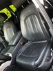 Audi A6 C7 LIFT 3.0 TDI Bezwypadkowy Automat Kamera ACC Skóry Pneumatyka Stron - 8
