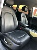 Audi A6 C7 LIFT 3.0 TDI Bezwypadkowy Automat Kamera ACC Skóry Pneumatyka Stron - 9