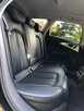 Audi A6 C7 LIFT 3.0 TDI Bezwypadkowy Automat Kamera ACC Skóry Pneumatyka Stron - 10