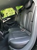 Audi A6 C7 LIFT 3.0 TDI Bezwypadkowy Automat Kamera ACC Skóry Pneumatyka Stron - 11