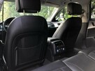Audi A6 C7 LIFT 3.0 TDI Bezwypadkowy Automat Kamera ACC Skóry Pneumatyka Stron - 12