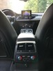 Audi A6 C7 LIFT 3.0 TDI Bezwypadkowy Automat Kamera ACC Skóry Pneumatyka Stron - 13