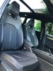 Cupra Leon Sportstourer VZ 2020 e-HYBRID 245KM PHEV Automat Navi LED Panorama Virtual FV VAT23 - 8