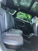 Cupra Leon Sportstourer VZ 2020 e-HYBRID 245KM PHEV Automat Navi LED Panorama Virtual FV VAT23 - 9