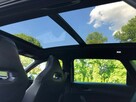 Cupra Leon Sportstourer VZ 2020 e-HYBRID 245KM PHEV Automat Navi LED Panorama Virtual FV VAT23 - 12