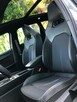 Cupra Leon Sportstourer VZ 2020 e-HYBRID 245KM PHEV Automat Navi LED Panorama Virtual FV VAT23 - 13