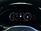 Cupra Leon Sportstourer VZ 2020 e-HYBRID 245KM PHEV Automat Navi LED Panorama Virtual FV VAT23 - 16