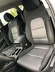 Hyundai Tucson MK3 2019r LIFT 1.6 CRDi 136KM Navi Led Android CarPlay Niski przebieg - 8