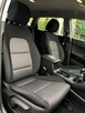 Hyundai Tucson MK3 2019r LIFT 1.6 CRDi 136KM Navi Led Android CarPlay Niski przebieg - 10