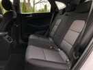 Hyundai Tucson MK3 2019r LIFT 1.6 CRDi 136KM Navi Led Android CarPlay Niski przebieg - 12