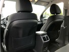 Hyundai Tucson MK3 2019r LIFT 1.6 CRDi 136KM Navi Led Android CarPlay Niski przebieg - 13
