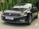 Volkswagen Passat LIFT 2019r 2.0 TSI 272KM 4motion Automat Led Kamera Navi DCC 4x4 DSG - 1