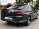 Volkswagen Passat LIFT 2019r 2.0 TSI 272KM 4motion Automat Led Kamera Navi DCC 4x4 DSG - 4
