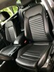 Volkswagen Passat LIFT 2019r 2.0 TSI 272KM 4motion Automat Led Kamera Navi DCC 4x4 DSG - 8