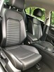 Volkswagen Passat LIFT 2019r 2.0 TSI 272KM 4motion Automat Led Kamera Navi DCC 4x4 DSG - 9