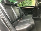 Volkswagen Passat LIFT 2019r 2.0 TSI 272KM 4motion Automat Led Kamera Navi DCC 4x4 DSG - 10