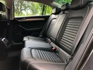 Volkswagen Passat LIFT 2019r 2.0 TSI 272KM 4motion Automat Led Kamera Navi DCC 4x4 DSG - 11