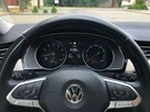 Volkswagen Passat LIFT 2019r 2.0 TSI 272KM 4motion Automat Led Kamera Navi DCC 4x4 DSG - 14