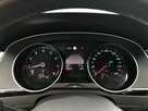 Volkswagen Passat LIFT 2019r 2.0 TSI 272KM 4motion Automat Led Kamera Navi DCC 4x4 DSG - 15