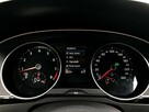Volkswagen Passat LIFT 2019r 2.0 TSI 272KM 4motion Automat Led Kamera Navi DCC 4x4 DSG - 16