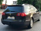 Volkswagen Passat LIFT 2.0 TDI CR 170KM Automat Xenon Navi Kamera Alcantara Szyberdach - 3