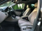 Volkswagen Passat LIFT 2.0 TDI CR 170KM Automat Xenon Navi Kamera Alcantara Szyberdach - 8