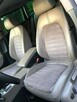 Volkswagen Passat LIFT 2.0 TDI CR 170KM Automat Xenon Navi Kamera Alcantara Szyberdach - 9