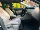 Volkswagen Passat LIFT 2.0 TDI CR 170KM Automat Xenon Navi Kamera Alcantara Szyberdach - 10