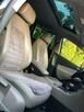 Volkswagen Passat LIFT 2.0 TDI CR 170KM Automat Xenon Navi Kamera Alcantara Szyberdach - 11