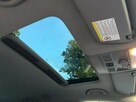 Volkswagen Passat LIFT 2.0 TDI CR 170KM Automat Xenon Navi Kamera Alcantara Szyberdach - 12