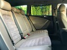 Volkswagen Passat LIFT 2.0 TDI CR 170KM Automat Xenon Navi Kamera Alcantara Szyberdach - 13