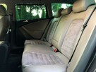 Volkswagen Passat LIFT 2.0 TDI CR 170KM Automat Xenon Navi Kamera Alcantara Szyberdach - 14