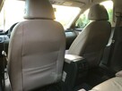 Volkswagen Passat LIFT 2.0 TDI CR 170KM Automat Xenon Navi Kamera Alcantara Szyberdach - 15
