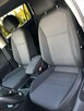 Volkswagen Tiguan Bezwypadkowy Mk2 2018 2.0 TDI 150 KM 7 osób Automat Navi Led Hak Dsg - 8