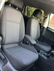 Volkswagen Tiguan Bezwypadkowy Mk2 2018 2.0 TDI 150 KM 7 osób Automat Navi Led Hak Dsg - 9
