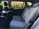 Volkswagen Tiguan Bezwypadkowy Mk2 2018 2.0 TDI 150 KM 7 osób Automat Navi Led Hak Dsg - 12