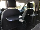 Volkswagen Tiguan Bezwypadkowy Mk2 2018 2.0 TDI 150 KM 7 osób Automat Navi Led Hak Dsg - 13
